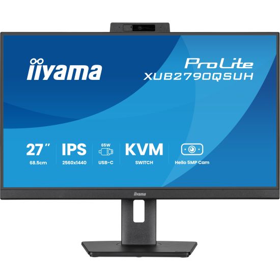 iiyama ProLite 27
