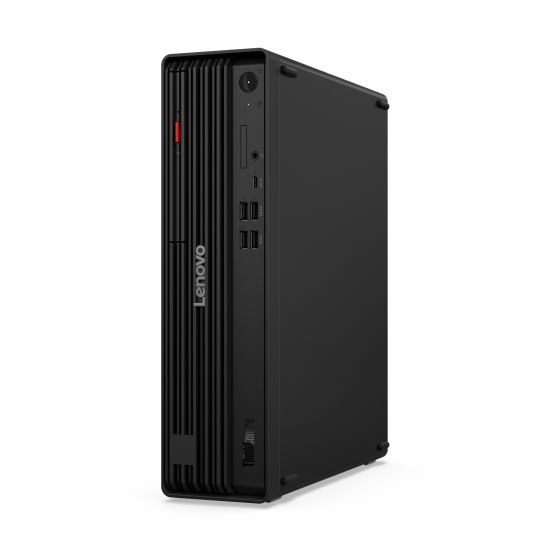 ThinkCentre M70s G6 vue 2
