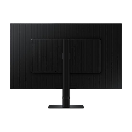 Samsung S80UD 32'' vue 2