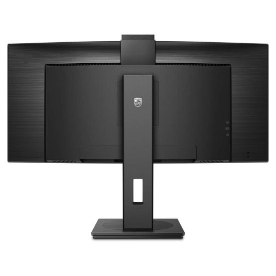 Moniteur 34