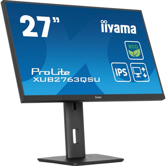 iiyama 27