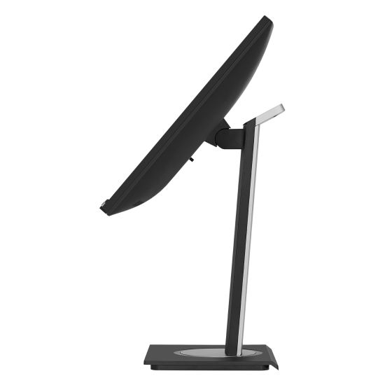 Moniteur 4K UHD vue 2