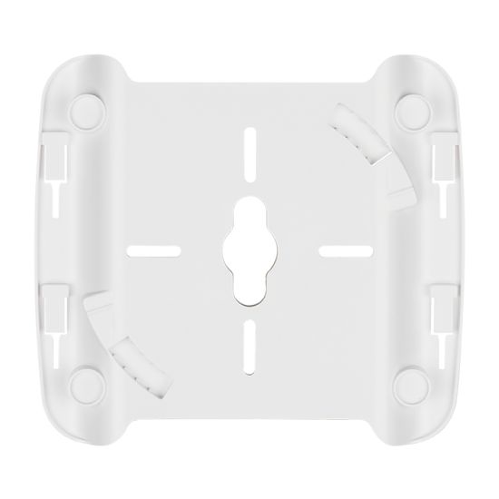 Borne DAP-2680 vue 2