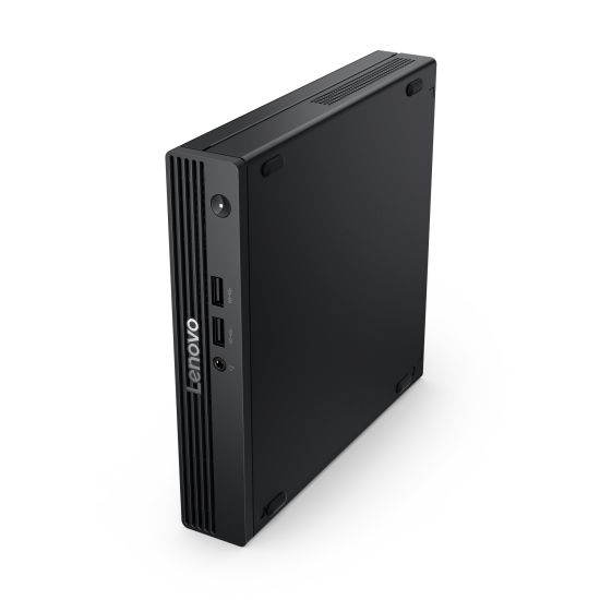 Lenovo V100q vue 2