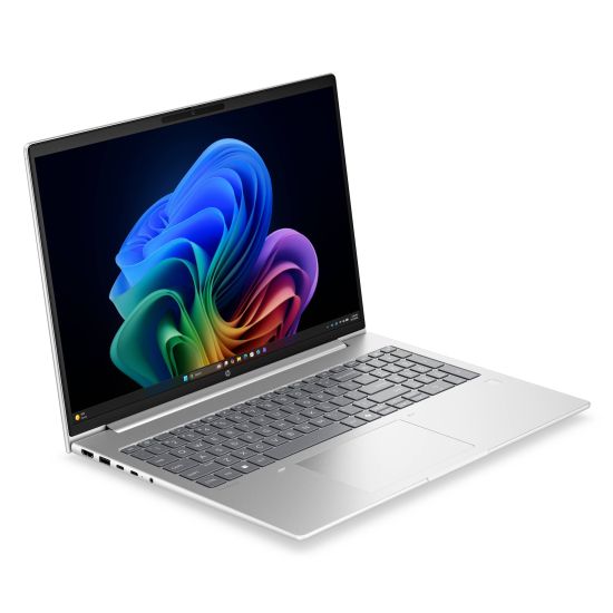ProBook 4 G2i vue 2