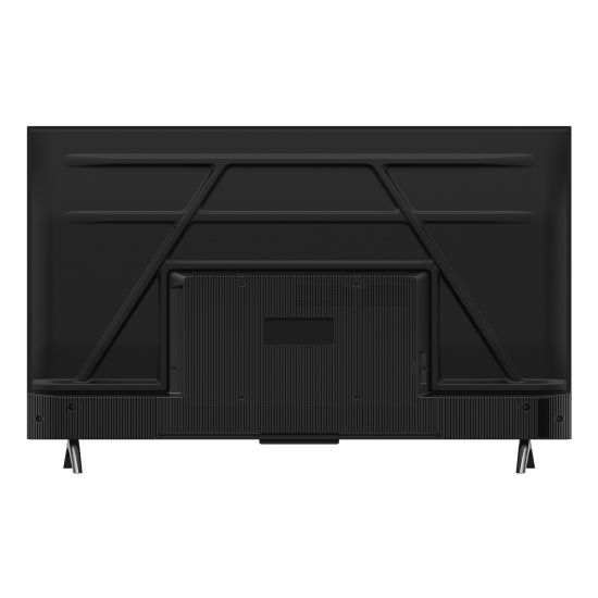109 cm de diagonale - 43P69K TCL