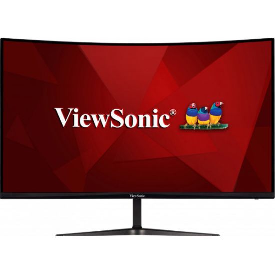 Viewsonic 32