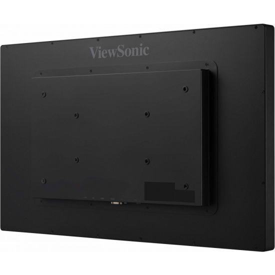 TD3207 vue 2