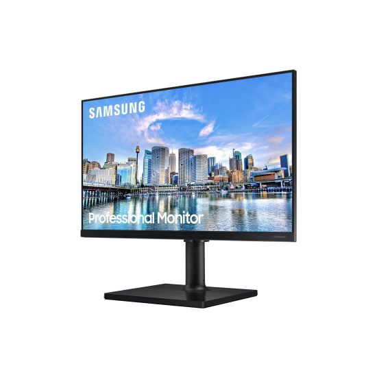 Samsung T45F vue 2