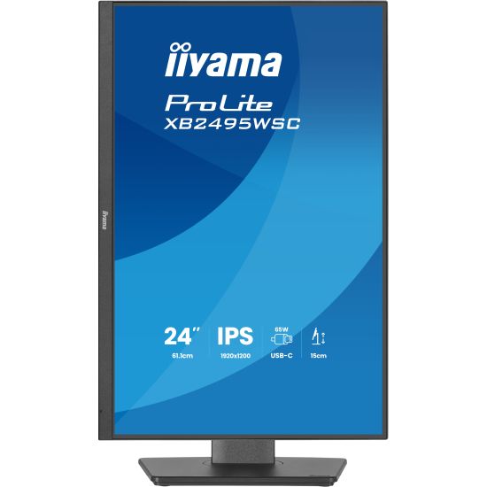 ProLite 24