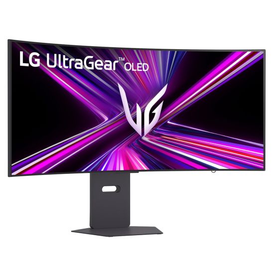 LG 39GX900A-B vue 2