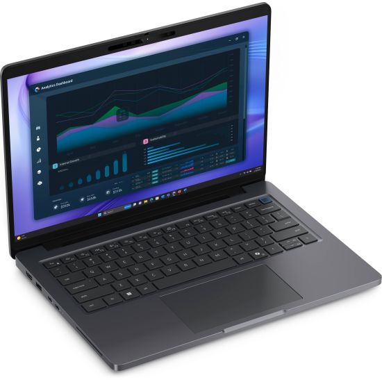 Dell PW514261 vue 2