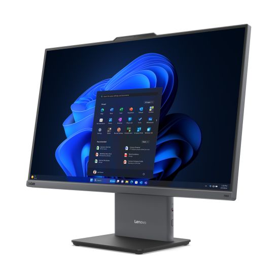 ThinkCentre neo 50a vue 2