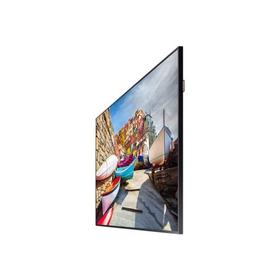 système de présentation Samsung PM49H