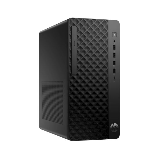 HP ProDesk 2 G1a vue 2