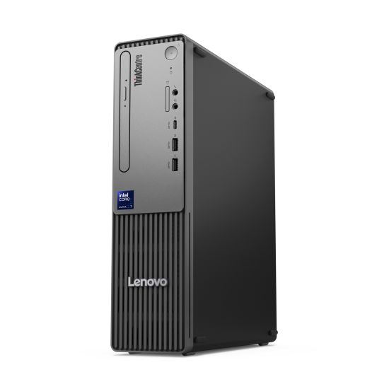 ThinkCentre neo 50s vue 2