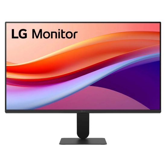 LG UltraWide 27