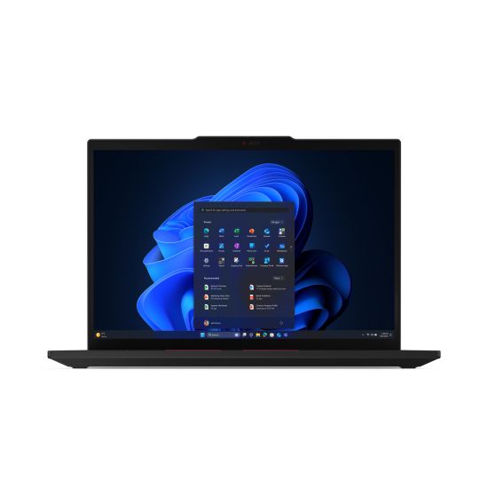 ThinkPad T14 G6 vue 2