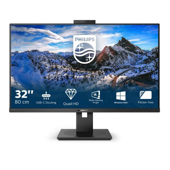 Philips 32