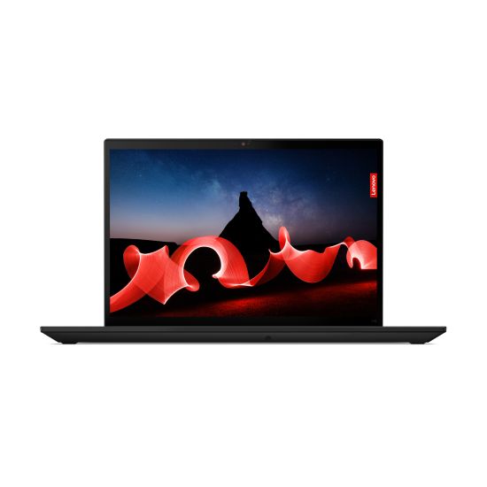 ThinkPad T16 AMD vue 2