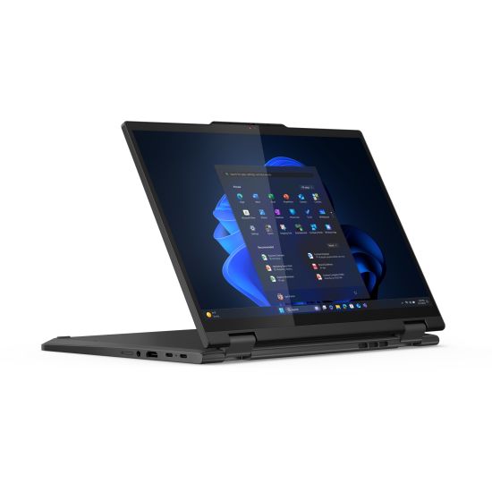 ThinkPad T14s vue 2