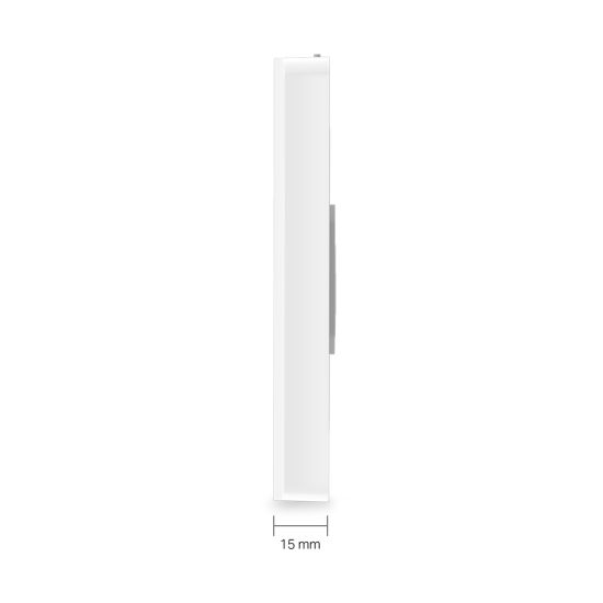 TP-Link EAP235 vue 2