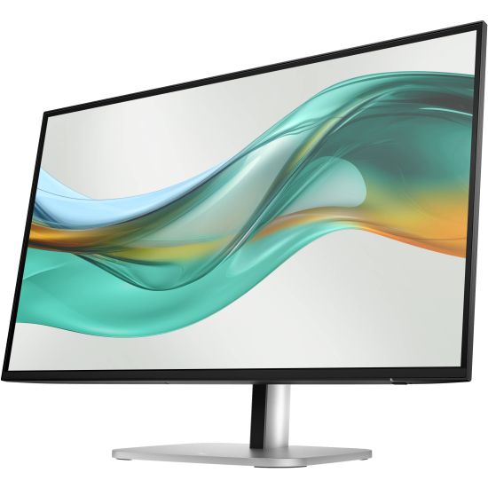 HP 527pu vue 2