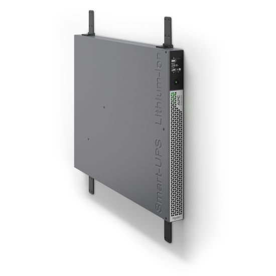 APC Smart-UPS vue 2
