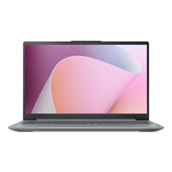 IdeaPad Slim 3 Pro vue 2