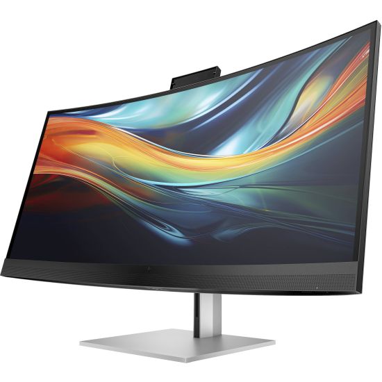 HP 740pm 5K2K Pro vue 2