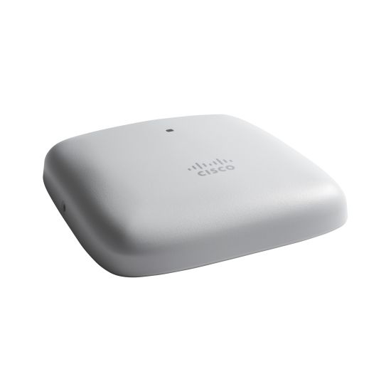 Cisco CBW240AC vue 2