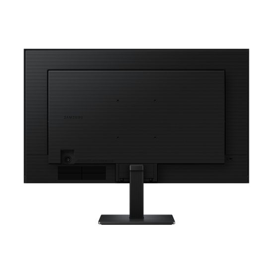 S70H UHD Monitor vue 2