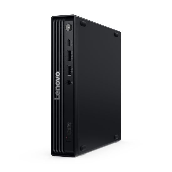 ThinkC M70q Gen 6 vue 2