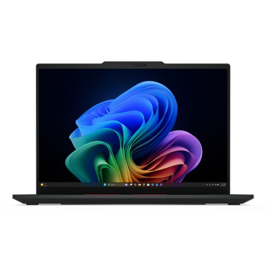 ThinkPad T14s Gen 7 vue 2