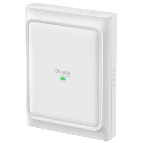 EAP725-Outdoor vue 2