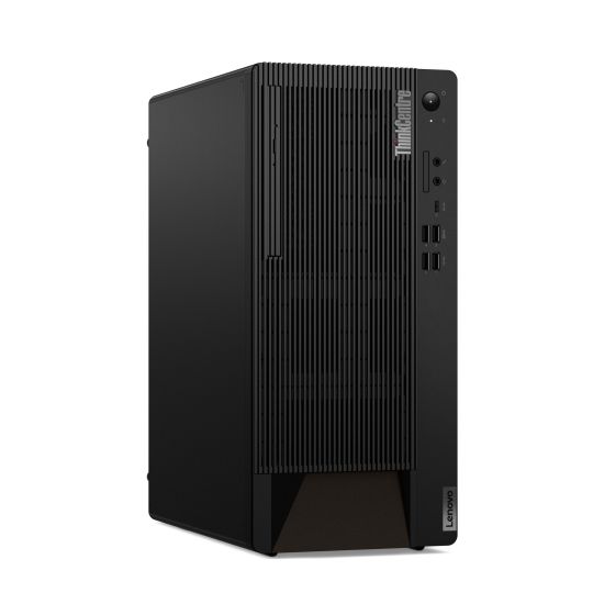 ThinkCentre M90t vue 2