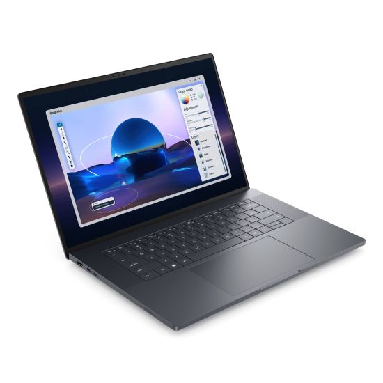 Dell MA16250 vue 2