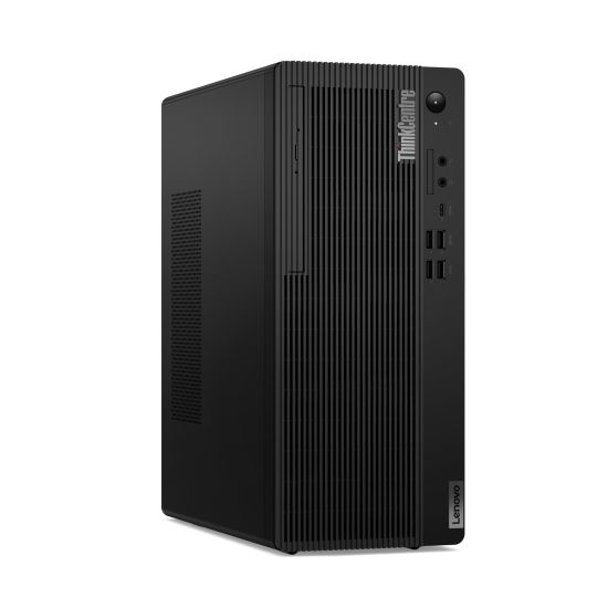 ThinkCentre M70t vue 2