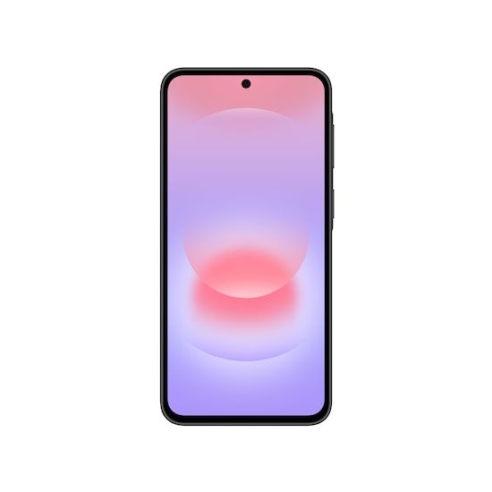 Galaxy A37 5G vue 2