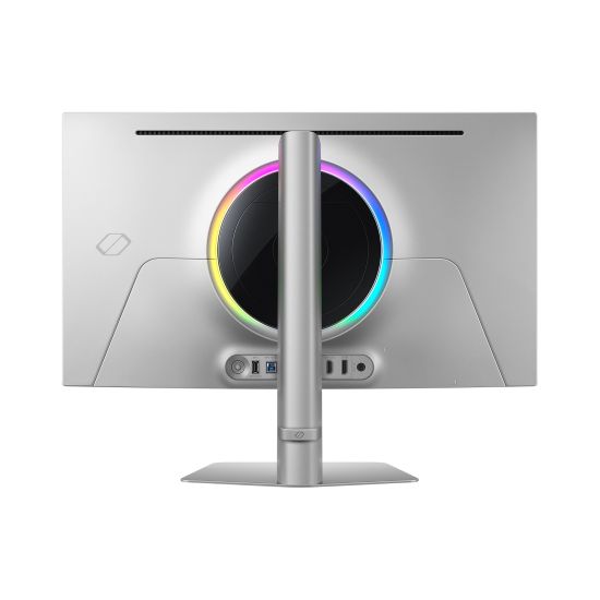 Samsung G81SF vue 2
