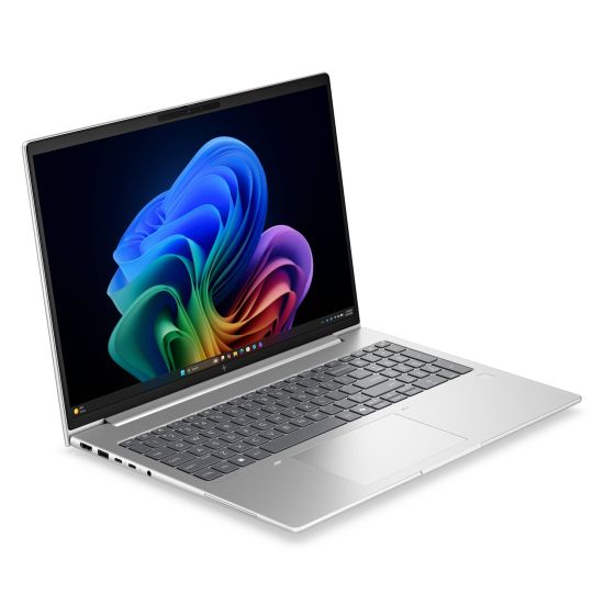 HP EliteBook G2a vue 2