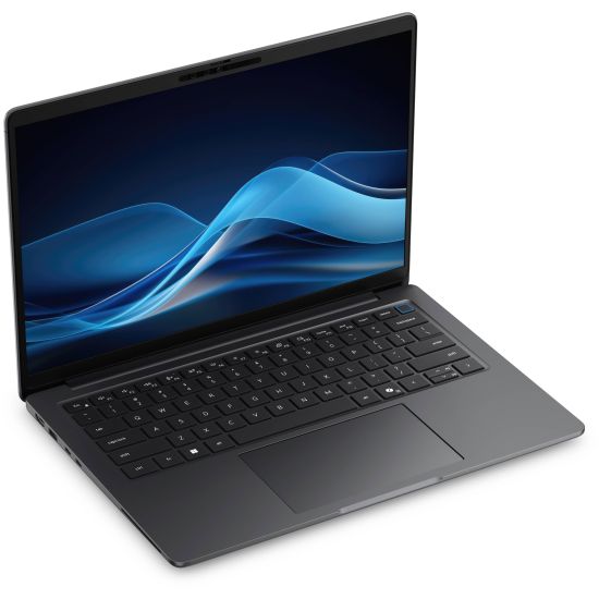 Dell PW514265 vue 2