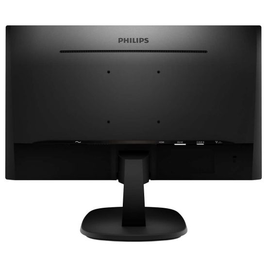 Philips 273V7 vue 2