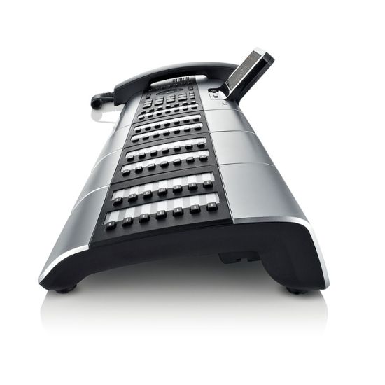 Téléphone Répondeur DECT Gigaset AS690A + 2 AS690