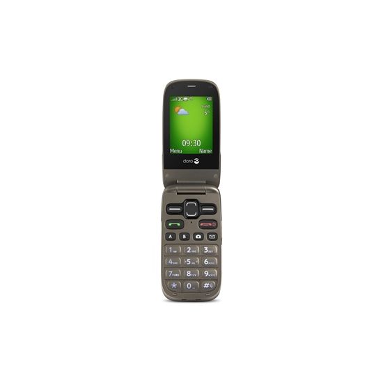 Doro PhoneEasy 622