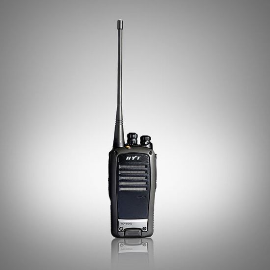 talkie hyt tc-620