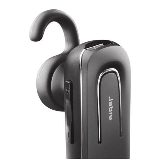 Jabra EasyCall