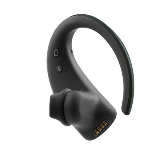 Jabra Stone 3 (Noir)