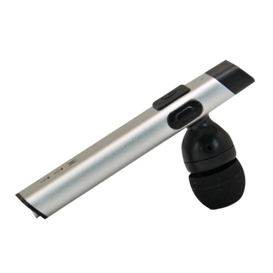 Oreillette Bluetooth MTT