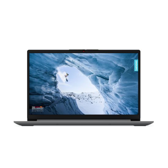 IdeaPad 1 15IJL7 vue 2